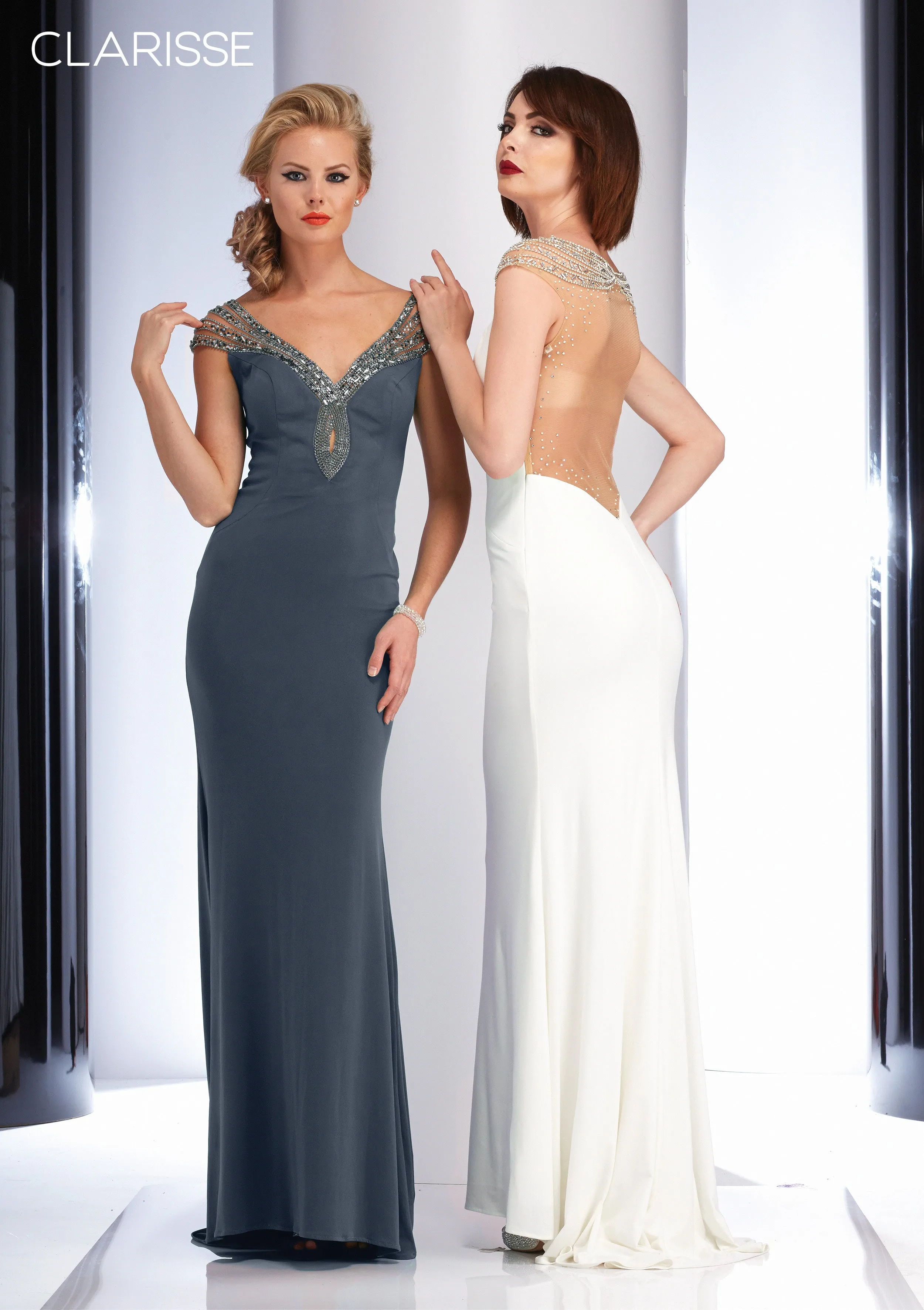 Style #6704