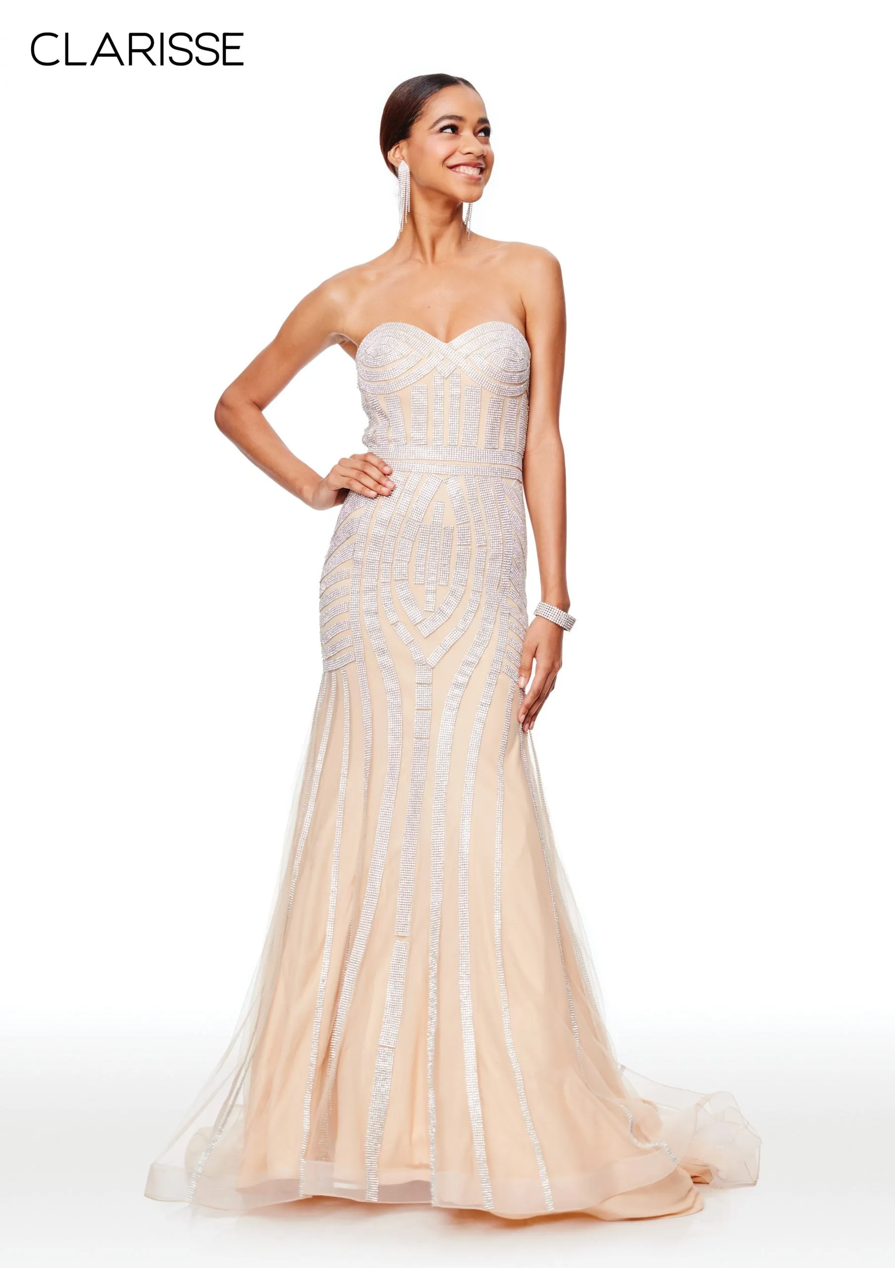 Style #7015