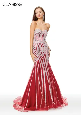 Style #7015