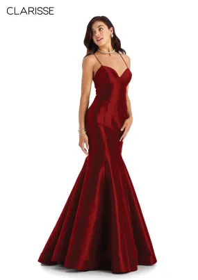 Style #7118