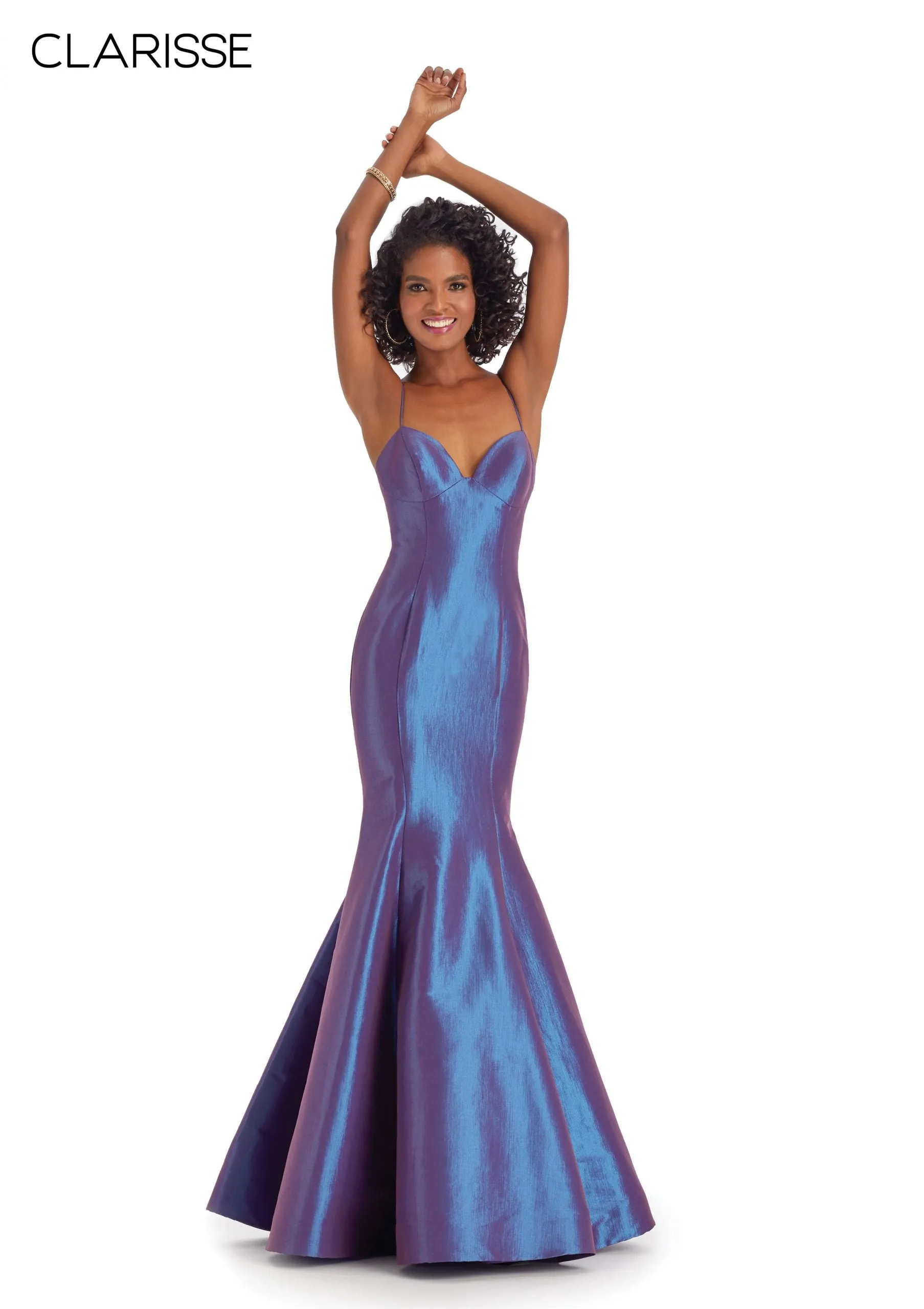 Style #7118