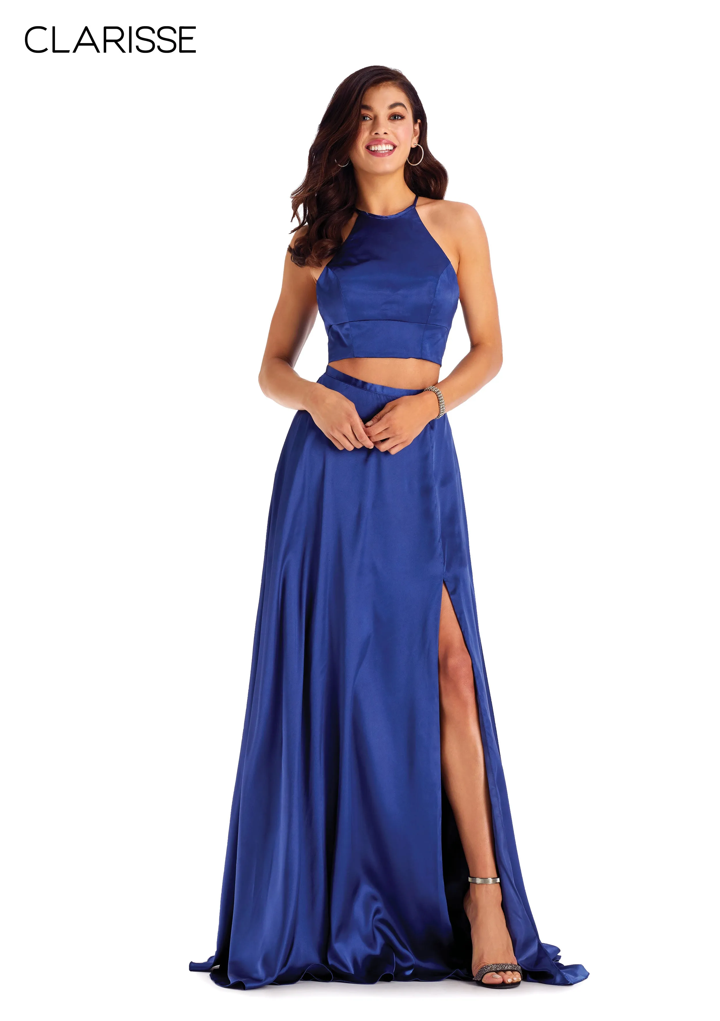 Style #7150