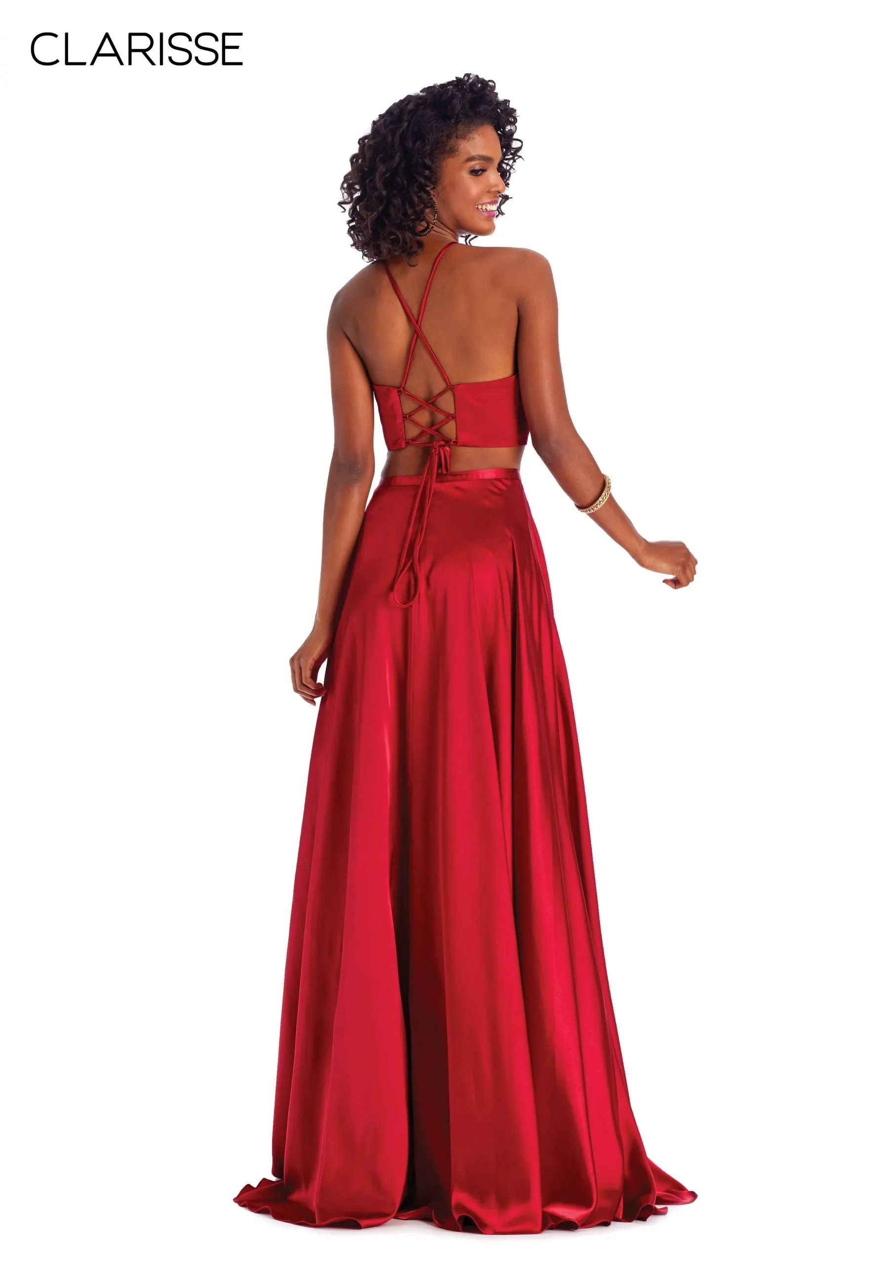 Style #7150