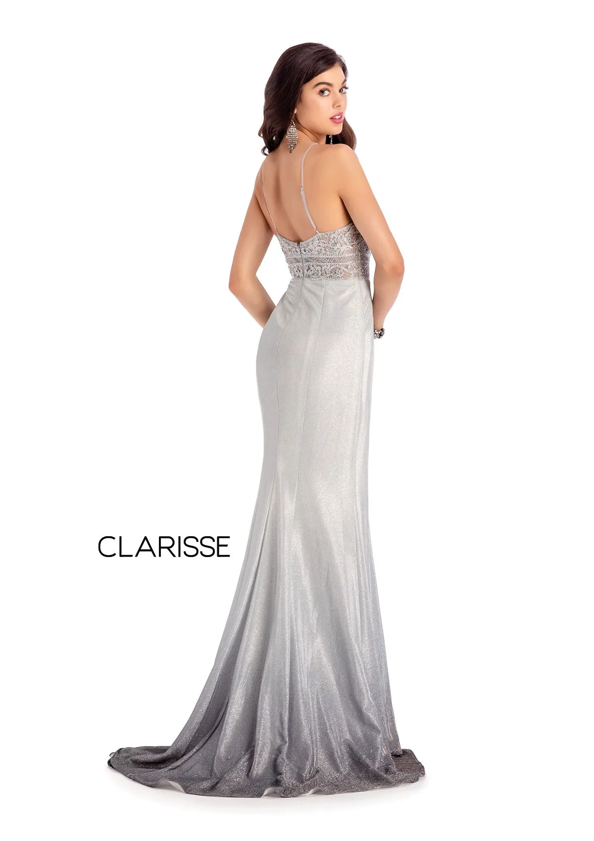 Style #8100