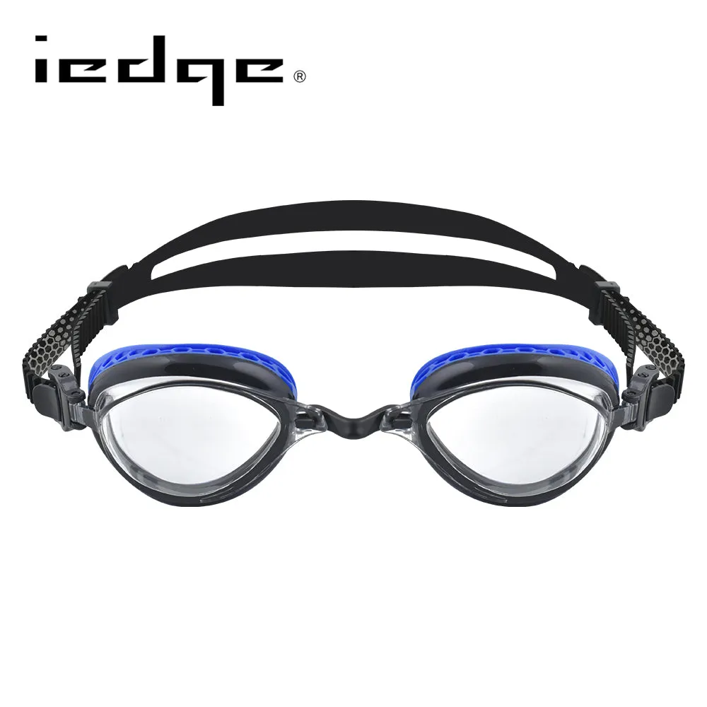 VG-962 Swim Goggle #96255