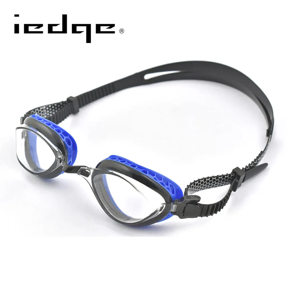 VG-962 Swim Goggle #96255