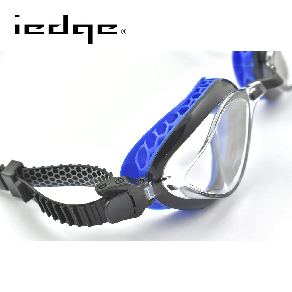 VG-962 Swim Goggle #96255