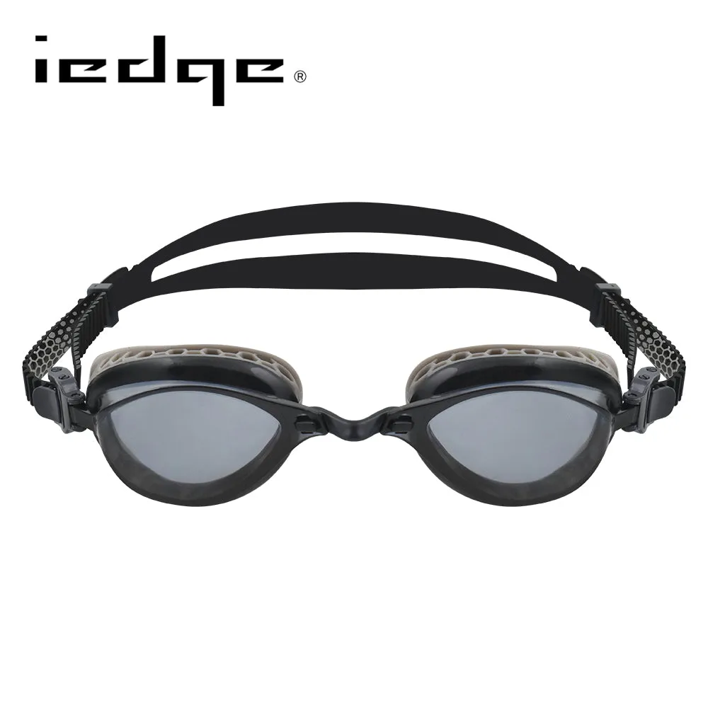 VG-962 Swim Goggle #96255