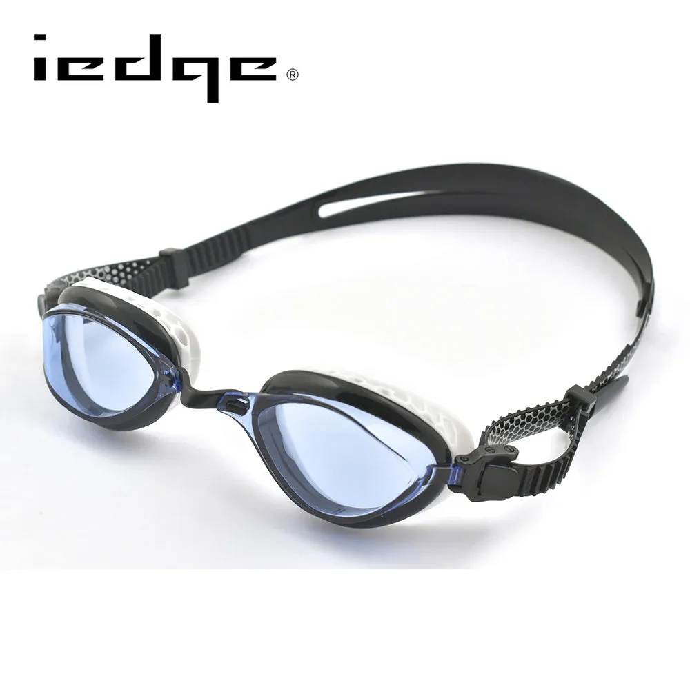 VG-962 Swim Goggle #96255