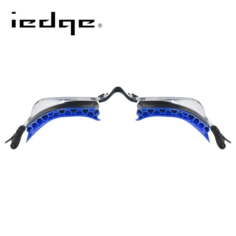 VG-962 Swim Goggle #96255