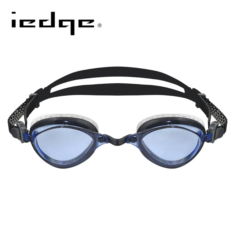 VG-962 Swim Goggle #96255