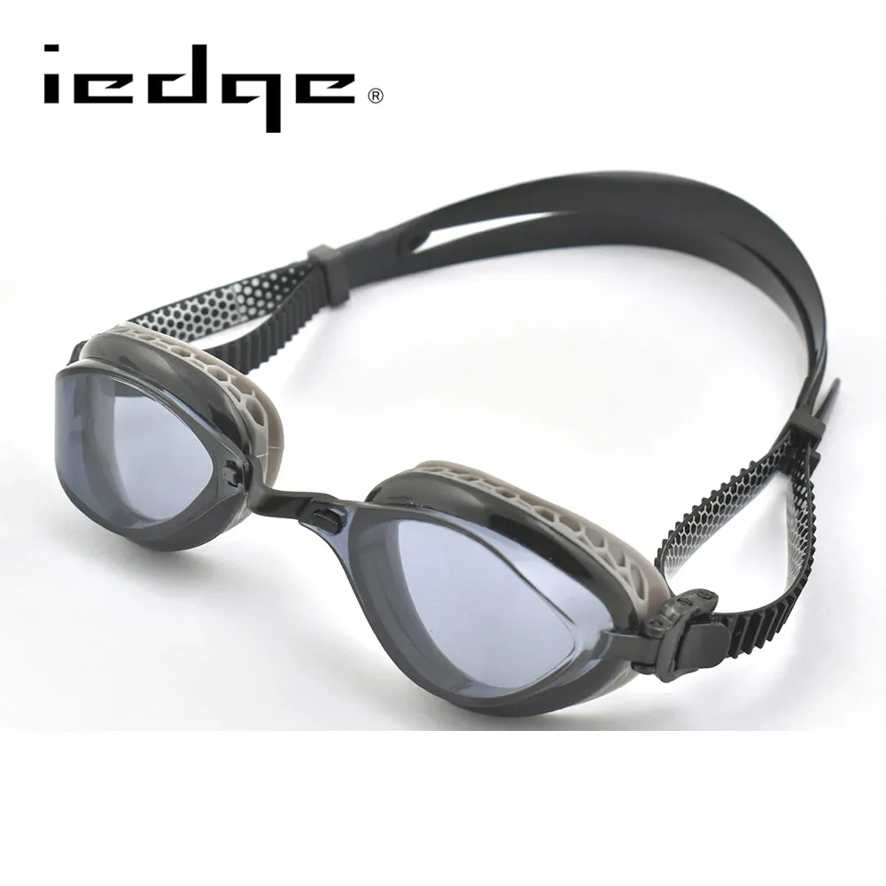 VG-962 Swim Goggle #96255