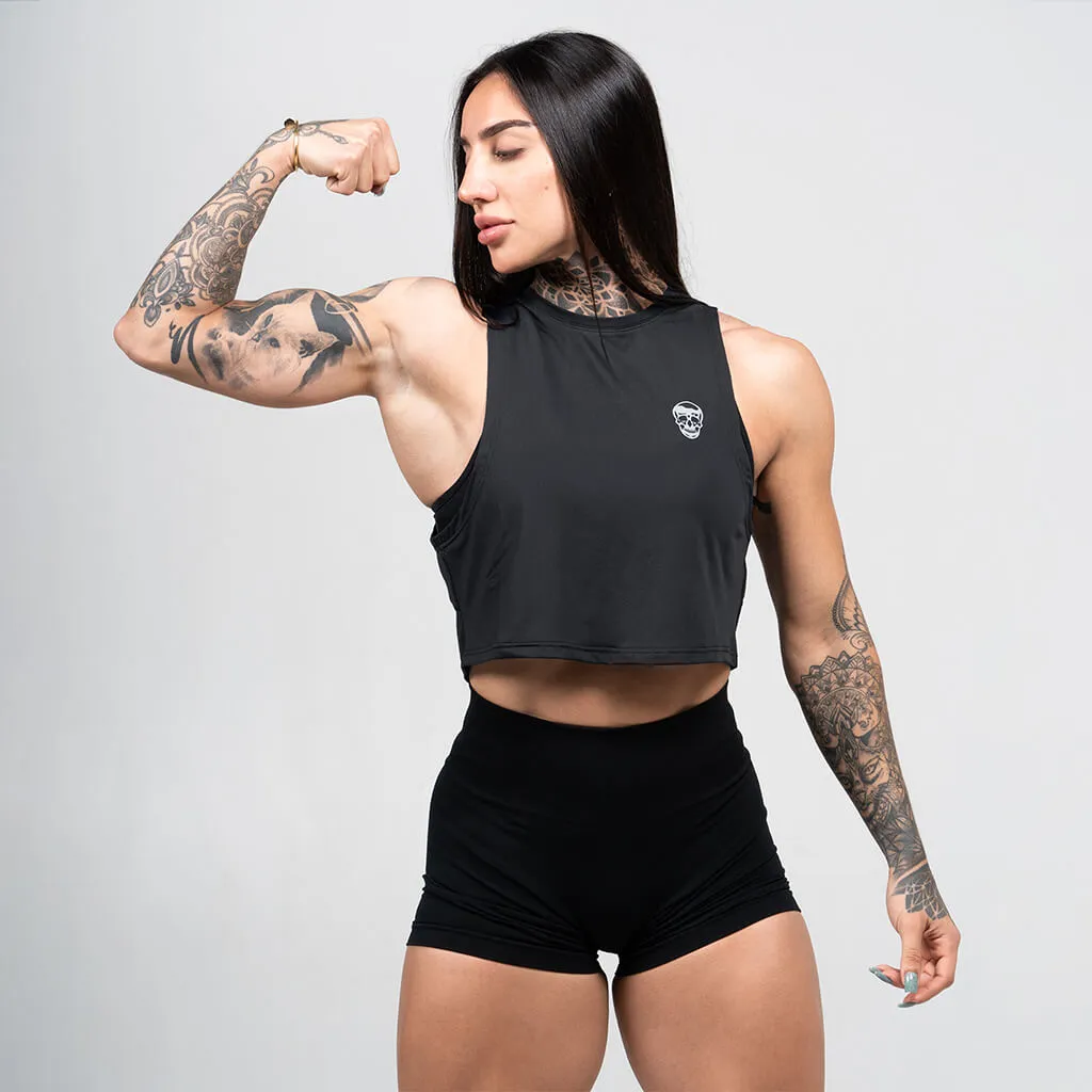 Women's Performance Tank