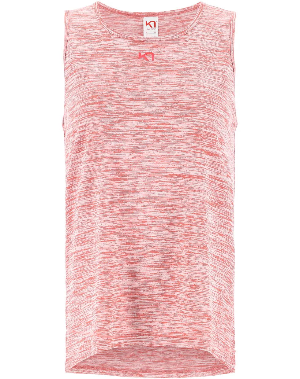 Women's Sanne Tank Top (Past Season)