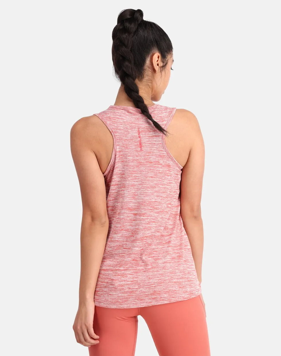 Women's Sanne Tank Top (Past Season)