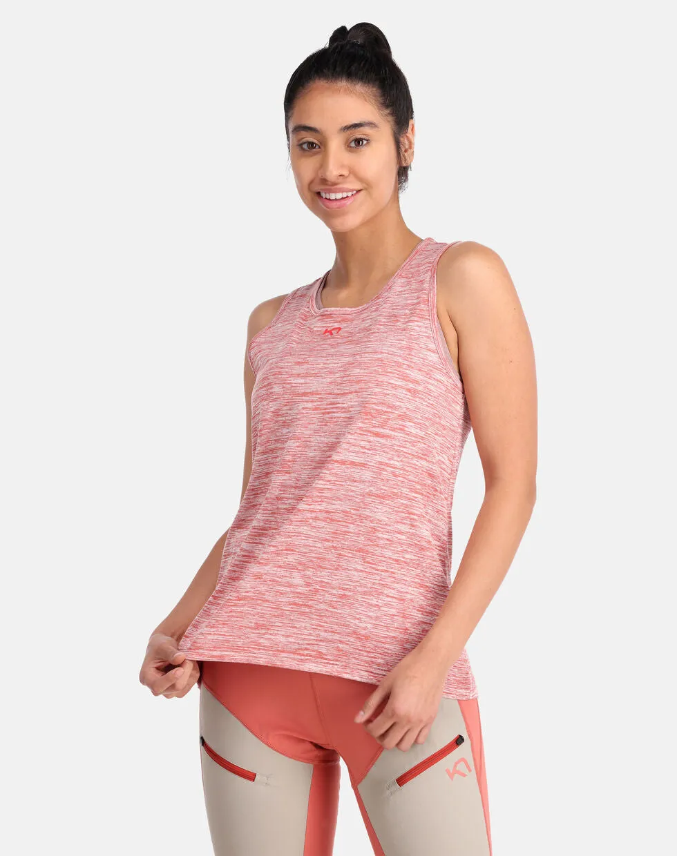 Women's Sanne Tank Top (Past Season)